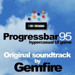 PROGRESSBAR (PC Speaker)