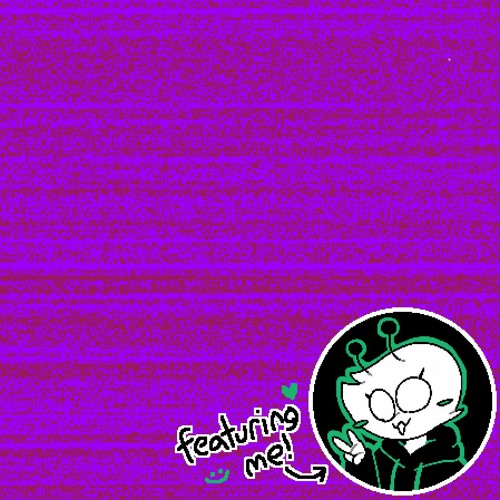 [ANOMALY 1 APPEARING] - "just a coward looking to run from her problems."