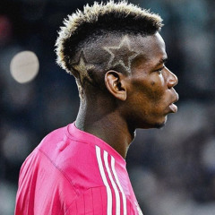 sweater weather  (prod. kurtt sopel)