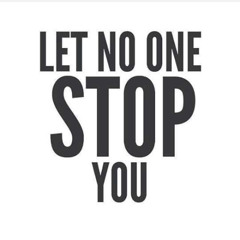 You can never go wrong with following God