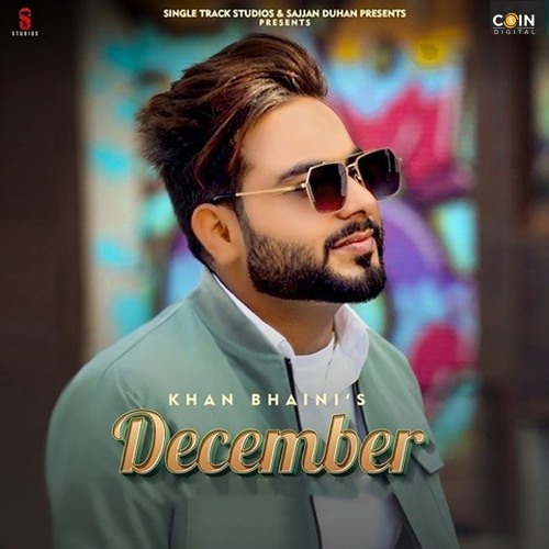 December
