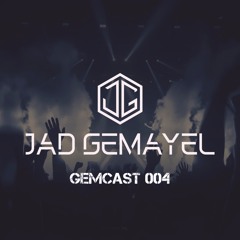 GEMCAST 004