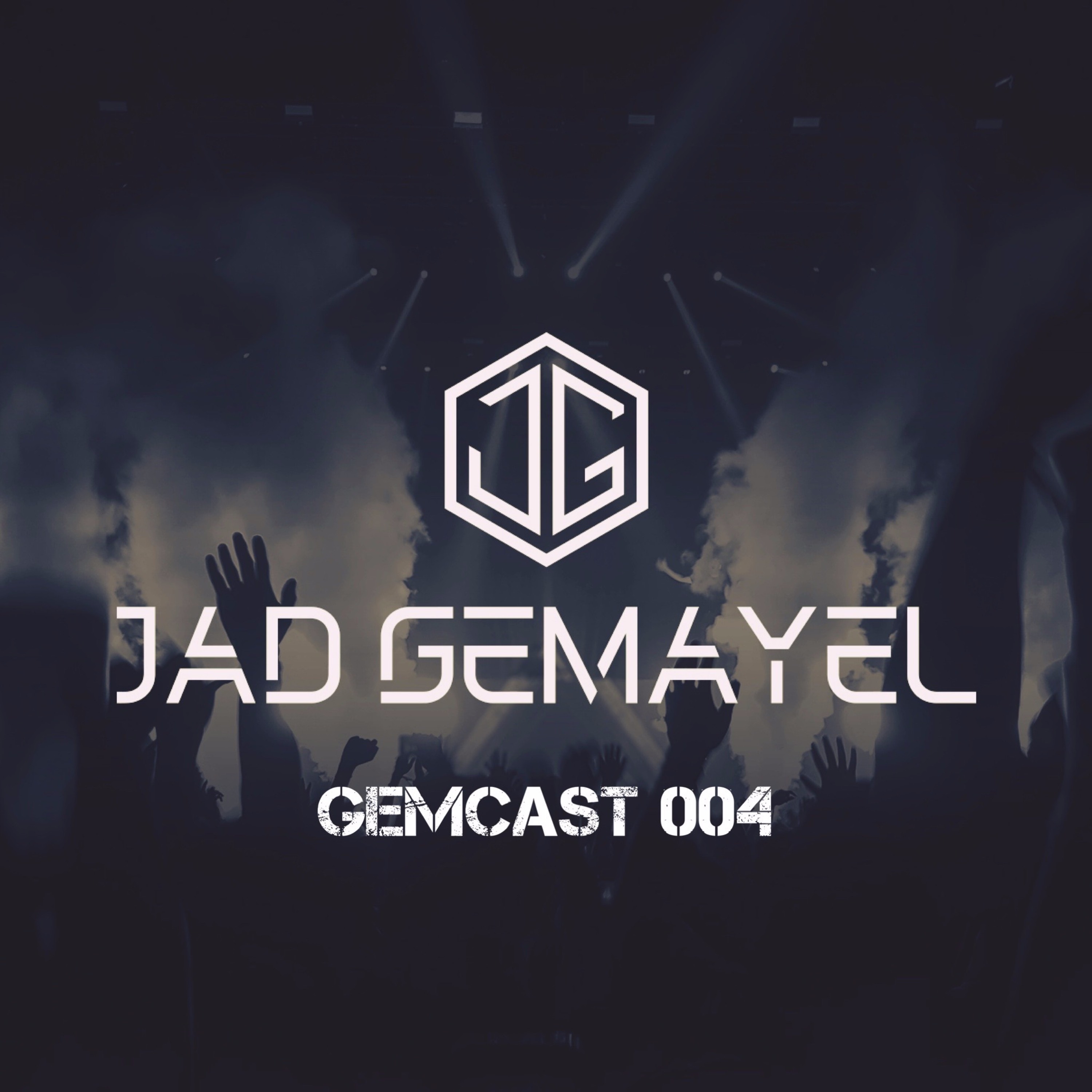 DJADMUSIC