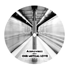 Untitled 124 (European 80s Extasis Mix)