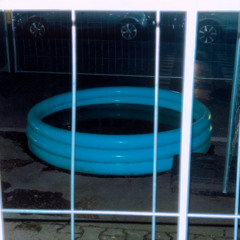 gutter princess - soakingwet