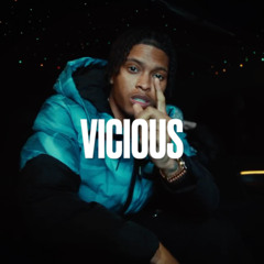 [FREE] Nemzzz X Hype Hoodtrap Type Beat "VICIOUS"