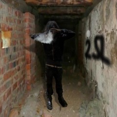 она хотела.. (светатемнова)