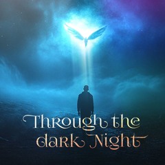 The Calm Before the Storm