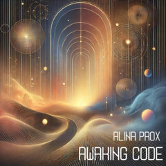 Awaking code