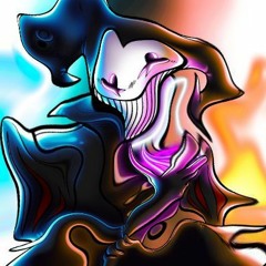 Percutor Time RandomPandaGuy Remix