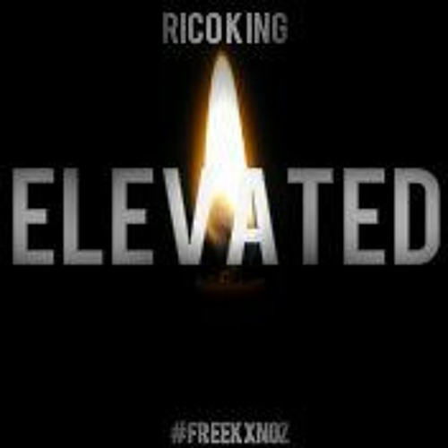 Elevated (Original Version)