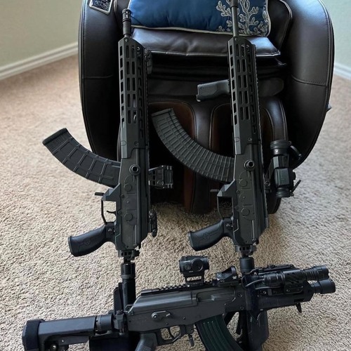 killjae ion wan talk (niih)