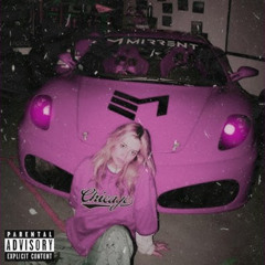Tokyo Drift (HARD EDIT) x Lil Peep - WITCHBLADES (RETARD MENTAL REMIX)