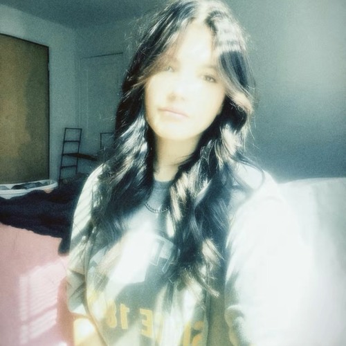 ripxeia - falling in reverse