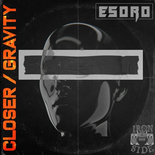 Gravity - ESORO {FREE DOWNLOAD CLICK BUY}