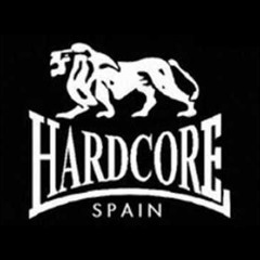 MILLENIUM HARDCORE SESION