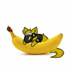 Geno playlist!?!?!??!!?!?!?!?!?!?!?//1/1?!?1///1/1/11//1!?!?!?!?!?!?!/1!1//1/1