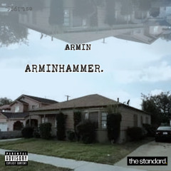 Arminhammer (prod. L8NiTEZ)