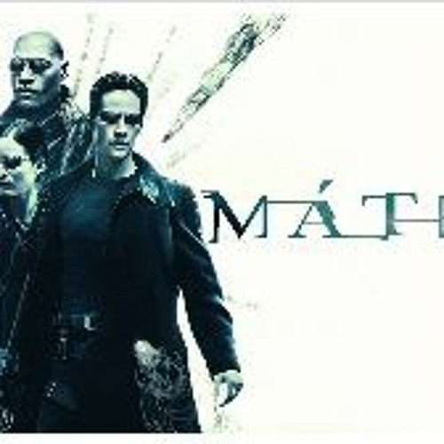The matrix free online streaming hot sale