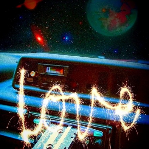🔄Freedom ||⭕Techno gravity babe