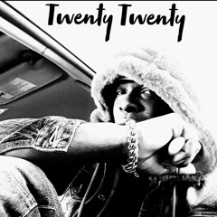 YUNG PRIMETIME-UH HUH(INTRO)