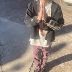 #money so big (ForeignVu)