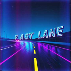 Fast Lane Fables