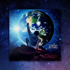Tweaxx - Gyvenimo Ritmu