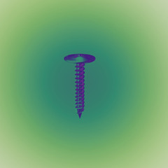 Sands of Time (Low & Slow) - The S.O.S. Band