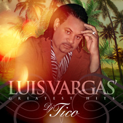 Luis Vargas Greatest Hits (2012) - IAMLMP.COM