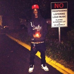 8thageat- Not Same Game