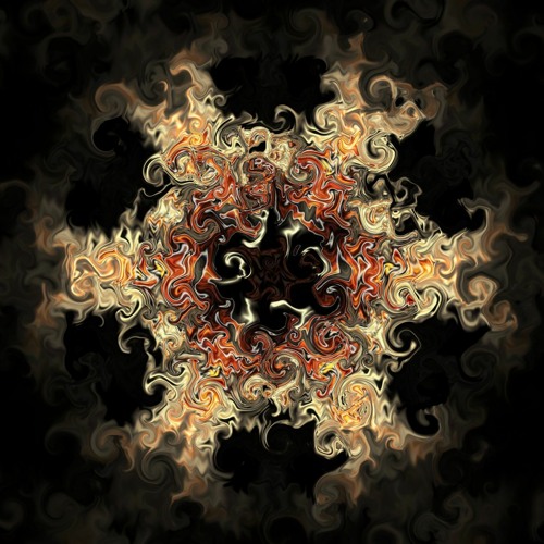 Darkpsy Freakquencys / 152-160Bpm