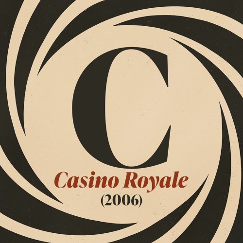 James bond casino royale full movie James bond casino royale full movie
