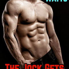 [Download] PDF ✉️ The Jock Gets Locked Forever: Chastity SPH Public MMMM Group BM/WM