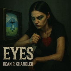Eyes