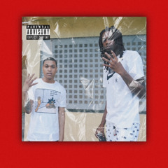 Fly Souljahs Ft 4wayDrell X Blake Batman