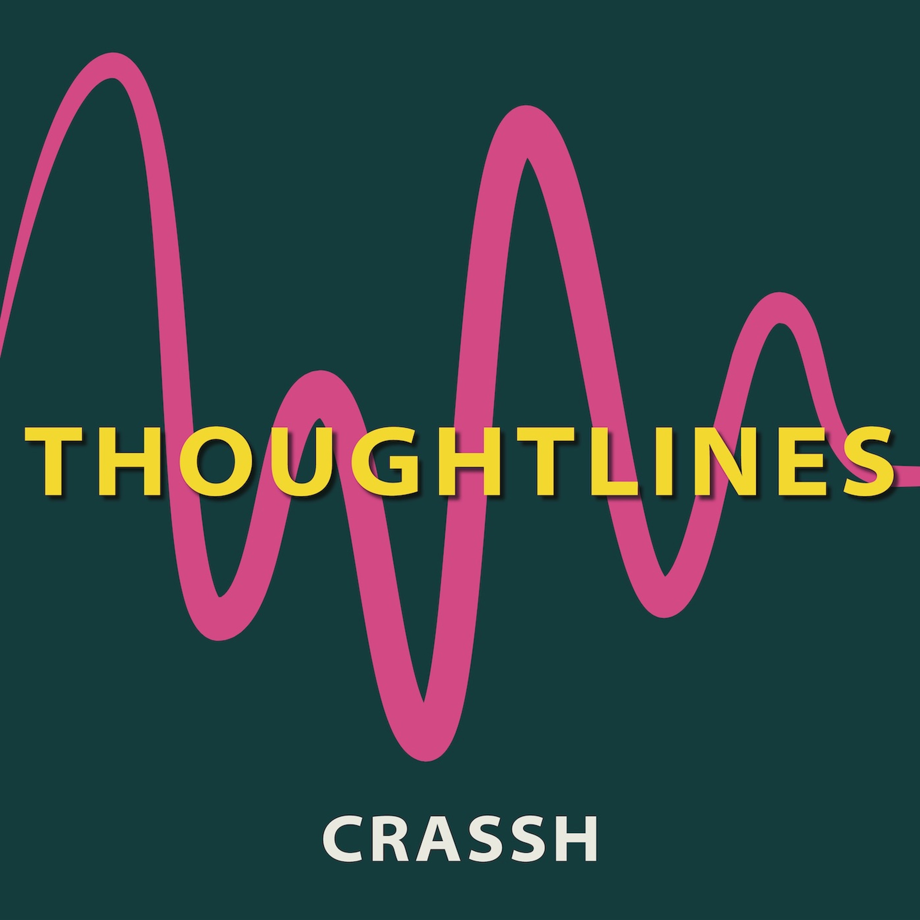 Thoughtlines