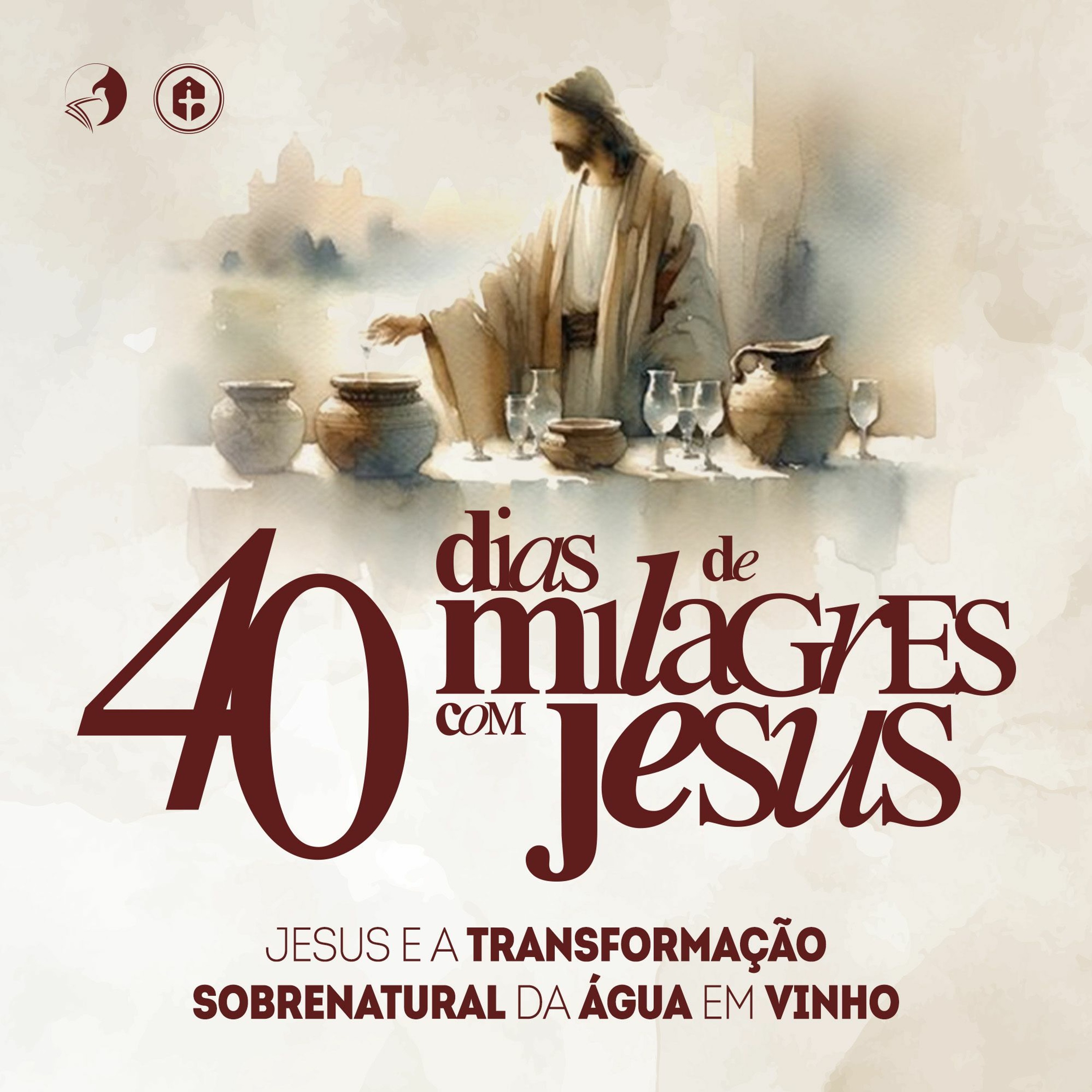 Igreja da Cidade