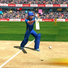 Cricket on Ice.   Lyrics in description