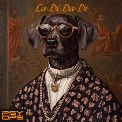 La-Di-Da-Di (FREE DOWNLOAD)