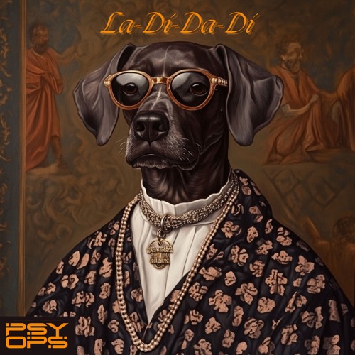 La-Di-Da-Di (FREE DOWNLOAD)