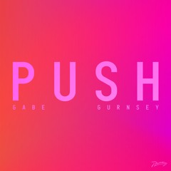 Push (Extended Mix)