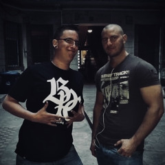 2025-05-13  JNST001  B2B - Booyah Peak Time Mix
