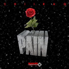 Shiiraq - Pain