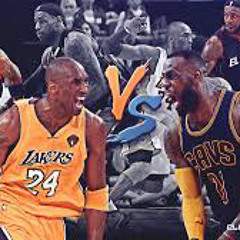 Friendly Fire Tjsnappin x Slatt