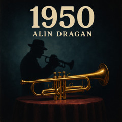 Alin Dragan - 1950 ( Original Mix )