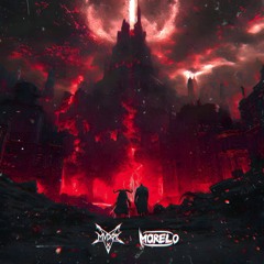 MVDXPE X MORELO - BLOODLINE