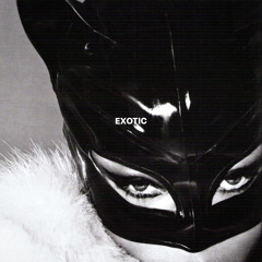 Exotic