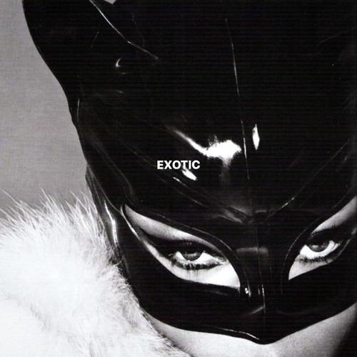 Exotic