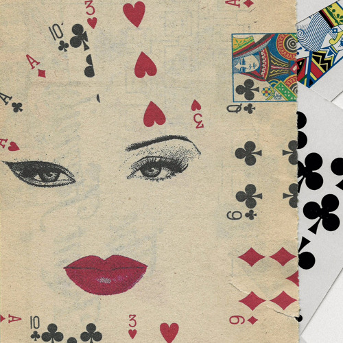 Nav - Myself (Remix)